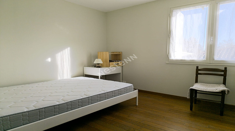 Ma-Cabane - Location Appartement LES SORINIERES, 85 m²
