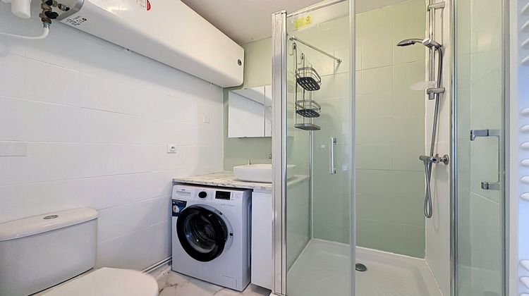 Ma-Cabane - Location Appartement Les Thilliers-en-Vexin, 25 m²