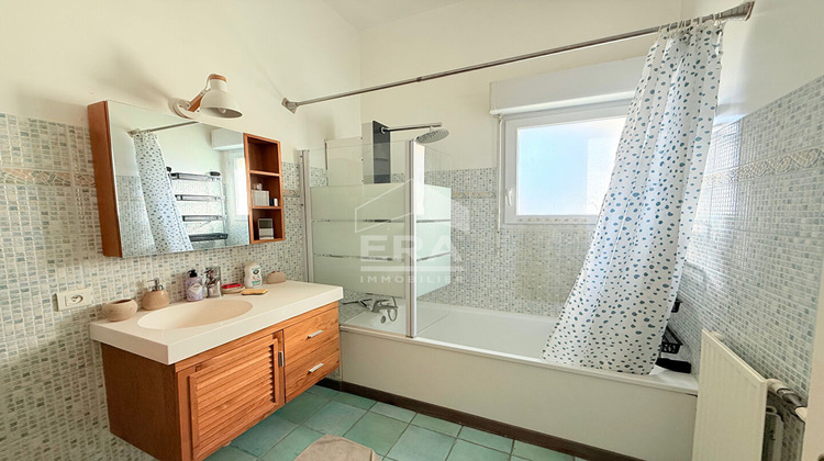 Ma-Cabane - Location Appartement LES ULIS, 67 m²