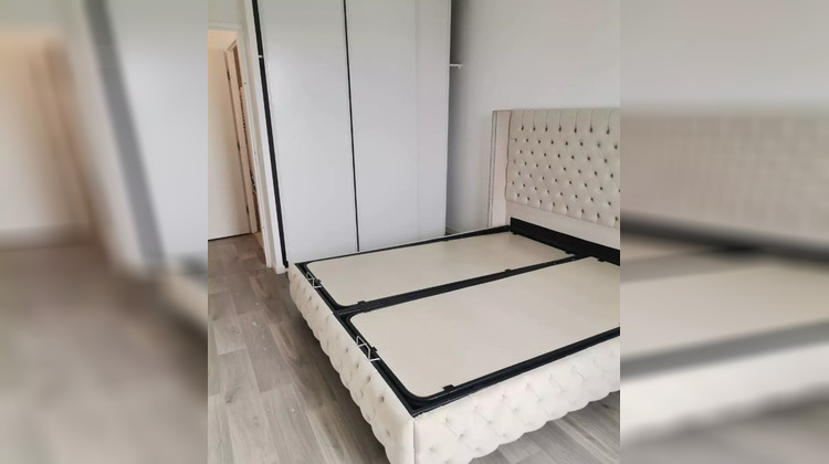 Ma-Cabane - Location Appartement LES ULIS, 67 m²