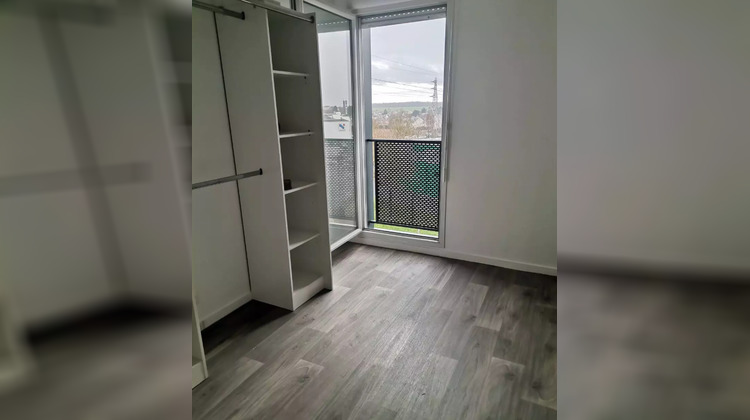 Ma-Cabane - Location Appartement LES ULIS, 67 m²