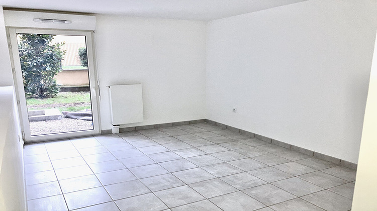 Ma-Cabane - Location Appartement LES ULIS, 124 m²