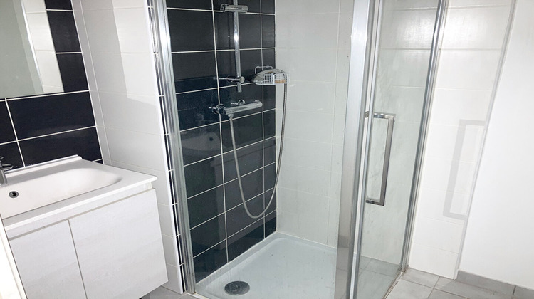 Ma-Cabane - Location Appartement LES ULIS, 124 m²