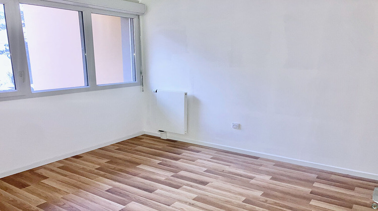 Ma-Cabane - Location Appartement LES ULIS, 124 m²