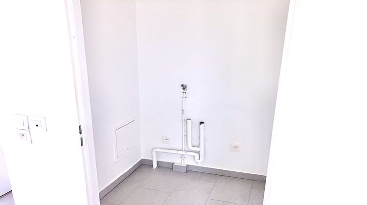 Ma-Cabane - Location Appartement LES ULIS, 61 m²