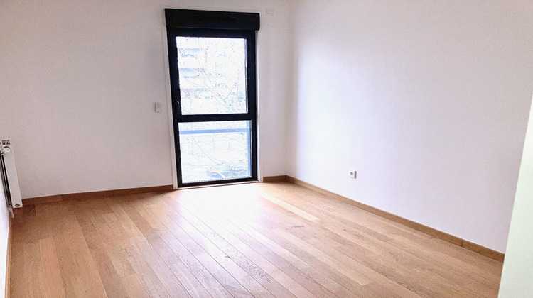 Ma-Cabane - Location Appartement LES ULIS, 61 m²