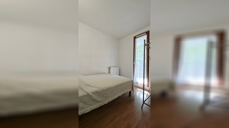 Ma-Cabane - Location Appartement LES ULIS, 28 m²