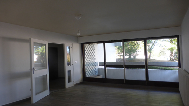 Ma-Cabane - Location Appartement LES ULIS, 50 m²