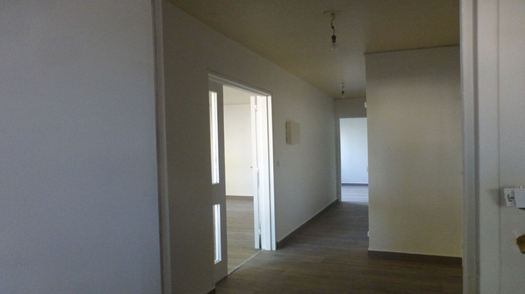 Ma-Cabane - Location Appartement LES ULIS, 50 m²