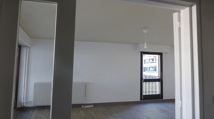 Ma-Cabane - Location Appartement LES ULIS, 50 m²