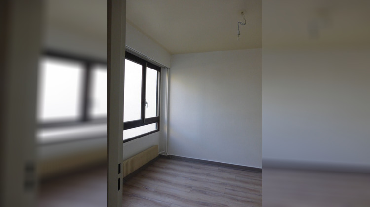 Ma-Cabane - Location Appartement LES ULIS, 50 m²
