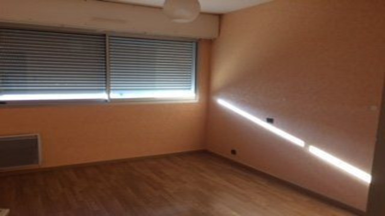 Ma-Cabane - Location Appartement Les vans, 88 m²