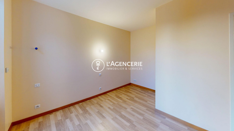 Ma-Cabane - Location Appartement Lescure-d'Albigeois, 45 m²