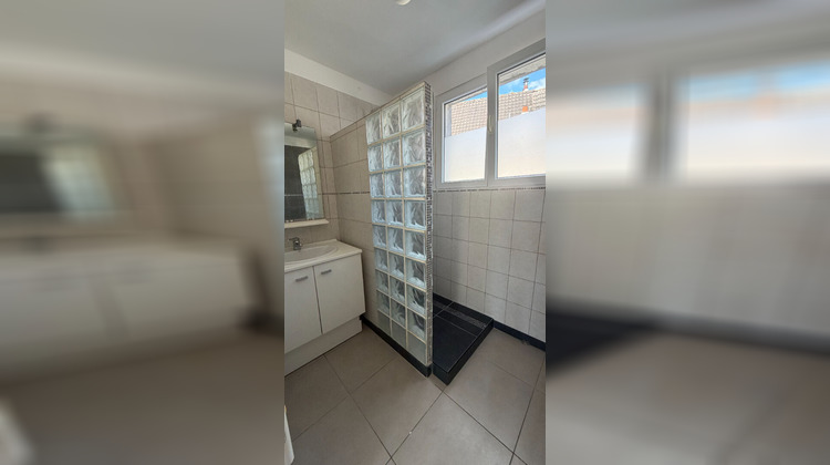 Ma-Cabane - Location Appartement LESIGNY, 44 m²