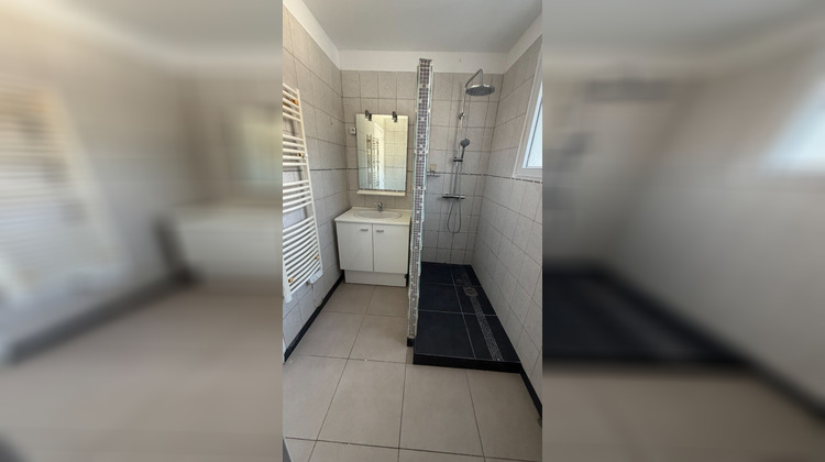 Ma-Cabane - Location Appartement LESIGNY, 44 m²
