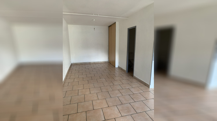 Ma-Cabane - Location Appartement Lestelle-de-Saint-Martory, 25 m²