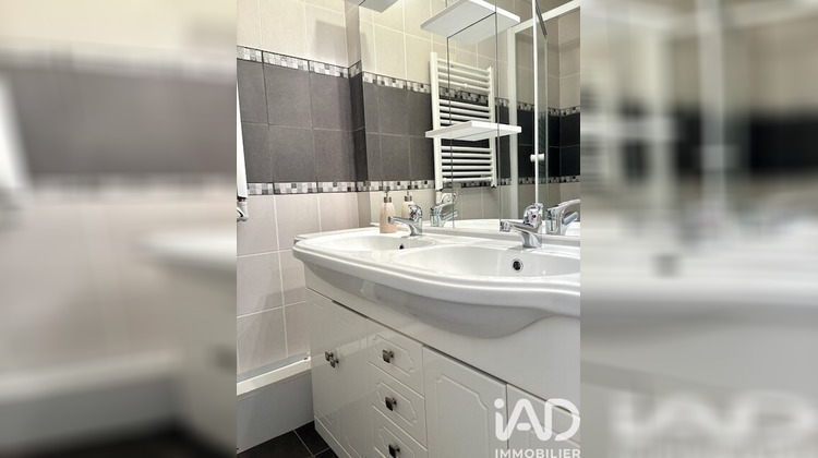 Ma-Cabane - Location Appartement Leucate, 31 m²