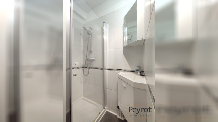 Ma-Cabane - Location Appartement Leucate, 22 m²