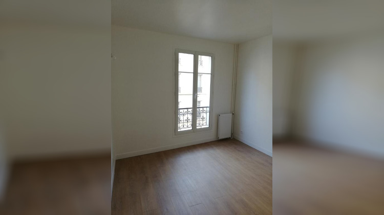 Ma-Cabane - Location Appartement LEVALLOIS-PERRET, 16 m²