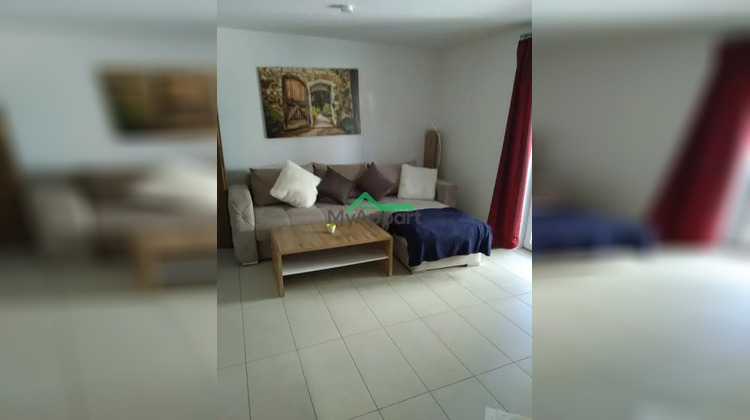 Ma-Cabane - Location Appartement Levallois-Perret, 30 m²