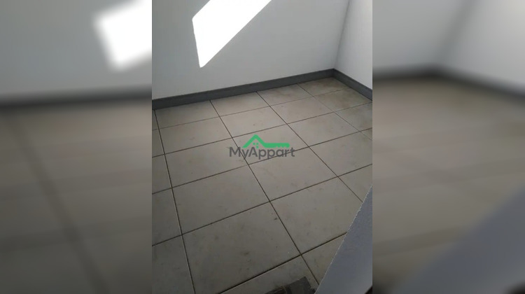 Ma-Cabane - Location Appartement Levallois-Perret, 30 m²