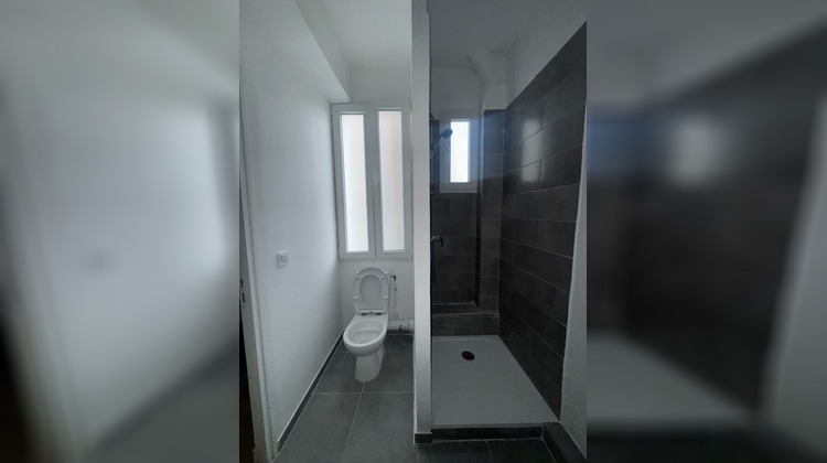 Ma-Cabane - Location Appartement LEVALLOIS-PERRET, 45 m²