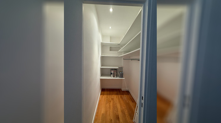 Ma-Cabane - Location Appartement LEVALLOIS-PERRET, 44 m²