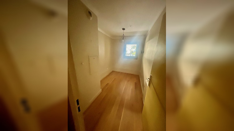 Ma-Cabane - Location Appartement Levallois-Perret, 51 m²