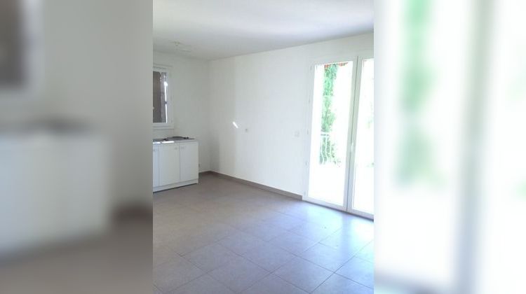 Ma-Cabane - Location Appartement LEVENS, 49 m²