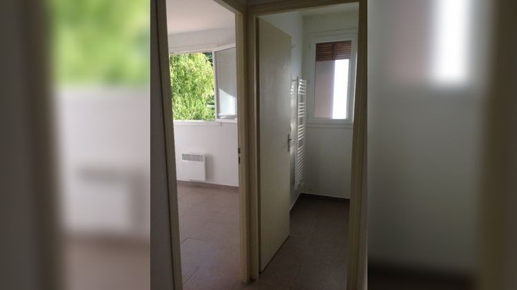 Ma-Cabane - Location Appartement LEVENS, 49 m²