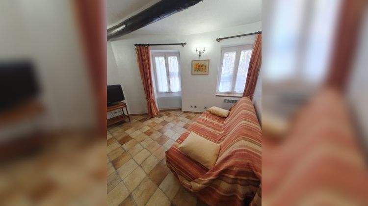 Ma-Cabane - Location Appartement Levens, 41 m²