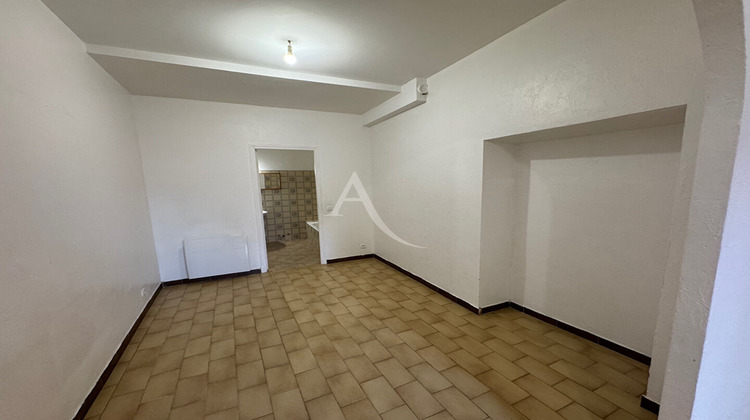 Ma-Cabane - Location Appartement LEVENS, 42 m²