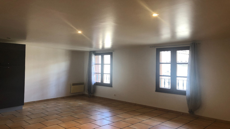 Ma-Cabane - Location Appartement LEVIGNAC, 50 m²
