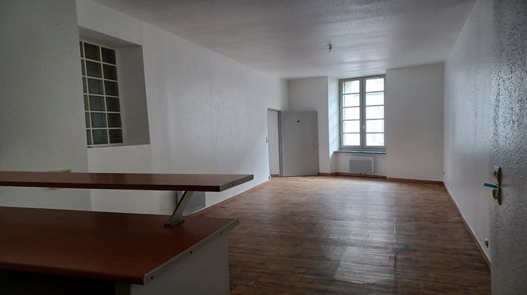 Ma-Cabane - Location Appartement Lézignan-Corbières, 56 m²