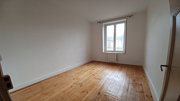 Ma-Cabane - Location Appartement Lézignan-Corbières, 64 m²