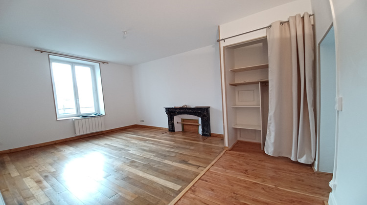 Ma-Cabane - Location Appartement Lézignan-Corbières, 64 m²