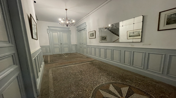 Ma-Cabane - Location Appartement Lézignan-Corbières, 64 m²