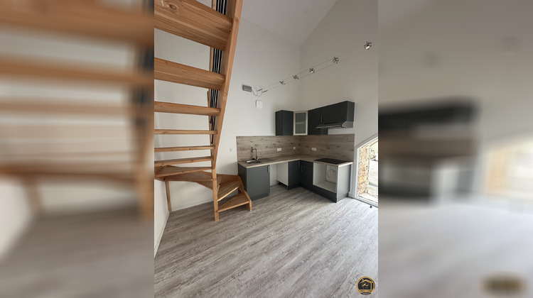 Ma-Cabane - Location Appartement Lézignan-Corbières, 78 m²