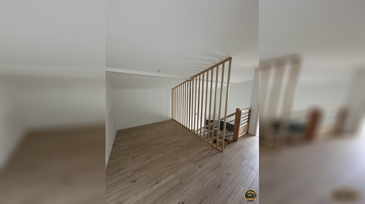 Ma-Cabane - Location Appartement Lézignan-Corbières, 78 m²
