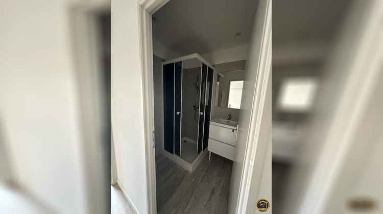 Ma-Cabane - Location Appartement Lézignan-Corbières, 78 m²