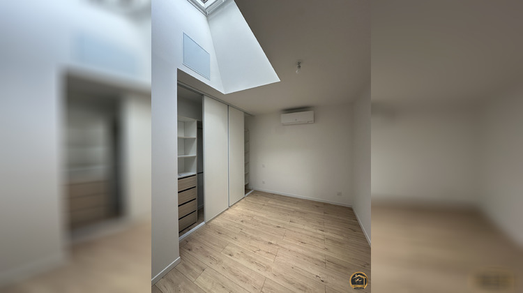 Ma-Cabane - Location Appartement Lézignan-Corbières, 78 m²