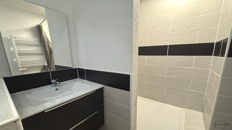 Ma-Cabane - Location Appartement LEZIGNAN-CORBIERES, 31 m²