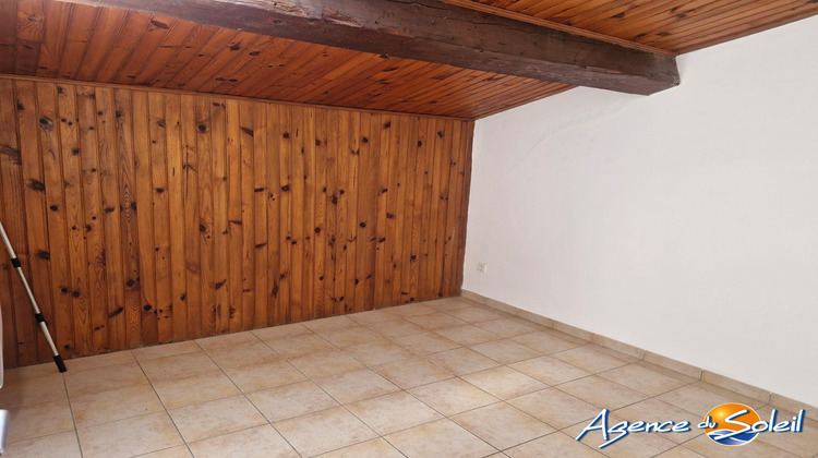 Ma-Cabane - Location Appartement Lézignan-Corbières, 64 m²