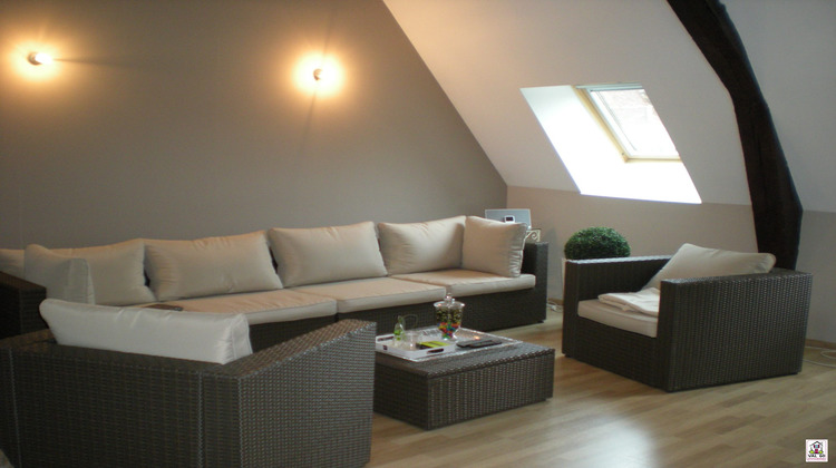 Ma-Cabane - Location Appartement Liancourt, 78 m²