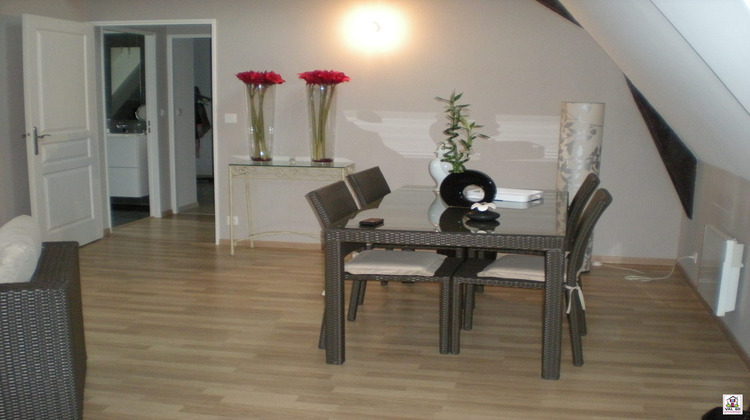 Ma-Cabane - Location Appartement Liancourt, 78 m²