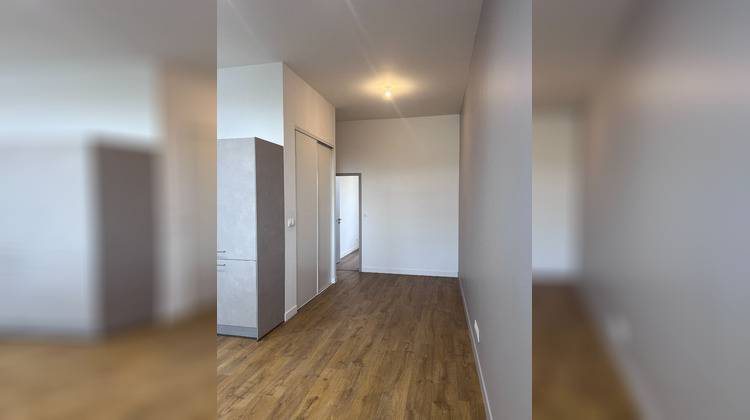 Ma-Cabane - Location Appartement LIBOURNE, 70 m²