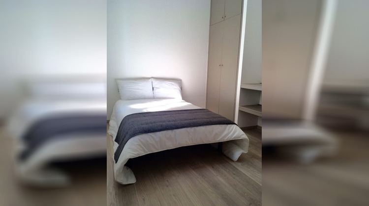 Ma-Cabane - Location Appartement Libourne, 20 m²