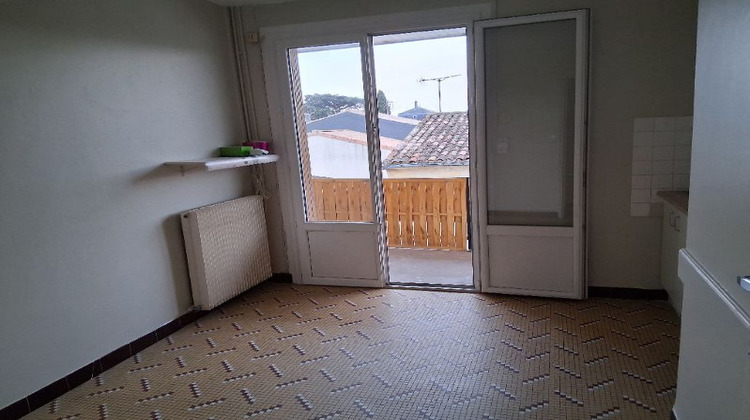 Ma-Cabane - Location Appartement Libourne, 73 m²