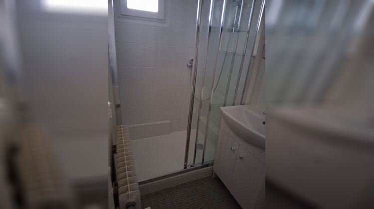 Ma-Cabane - Location Appartement Libourne, 73 m²