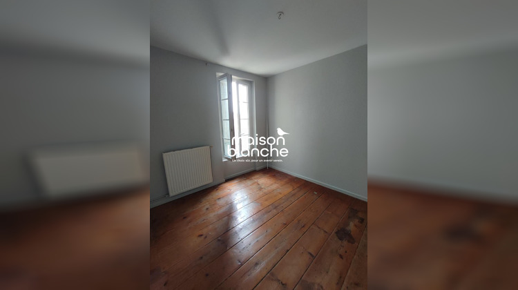 Ma-Cabane - Location Appartement Libourne, 72 m²